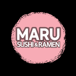 Maru Sushi 