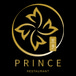 Princess Restaurant 王子海鲜酒家