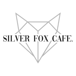 Silver Fox Cafe