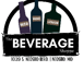 The Beverage Shoppe