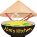 Han's Kitchen