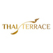 Thai Terrace