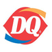 Peralta Investments Dairy Queen