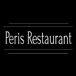 Peris Restaurant