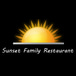 Sunset Family Restaurant