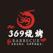 369BBQ