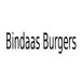 Bindaas Burgers