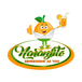 Naranjito juice