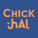 Chick-Hal