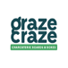 Graze Craze The Woodlands