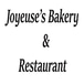 Joyeuse Bakery & Restaurant 2