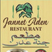 Jannet Aden Yemeni Restaurant