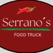 Serranos Food Truck