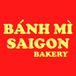 Banh Mi Saigon Bakery