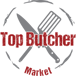 Top Butcher