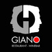 Giano Restaurant