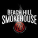 Beach Hill Smokehouse