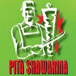 Pita Shawarma LLC