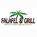 Falafel & Grill
