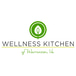 The Wellness Kitchen of Warrenton