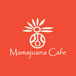 Mamajuana Cafe Restaurant & Bar