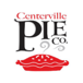 Centerville Pies