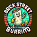 Brick Street Chicken