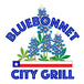 Bluebonnet City Grill