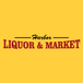 Harbor Liquor & Market