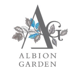 Albion Garden