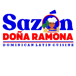 SAZON DONA RAMONA