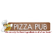 Pizza Pub