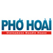 Pho Hoai Vietnamese Noodle House