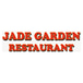 Jade Garden Restaurant