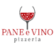 Pane E Vino Pizzeria