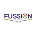 Fussion Sushi Bar by Maremoto