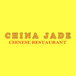 China Jade