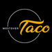 Westover Taco