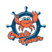 Crab Fever