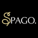 SPAGO