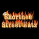 Shortnee Street Eatz