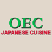 OEC Japanese Cuisine