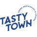 Tasty Town Greek Restaurant and Lounge