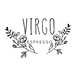 Virgo Espresso