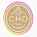 Chok Chai Thai Restaurant