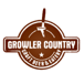 Growler Country