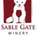 Sable Gate Winery