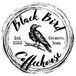 Black Bird Coffeehouse