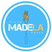 Madela