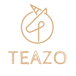 Teazo